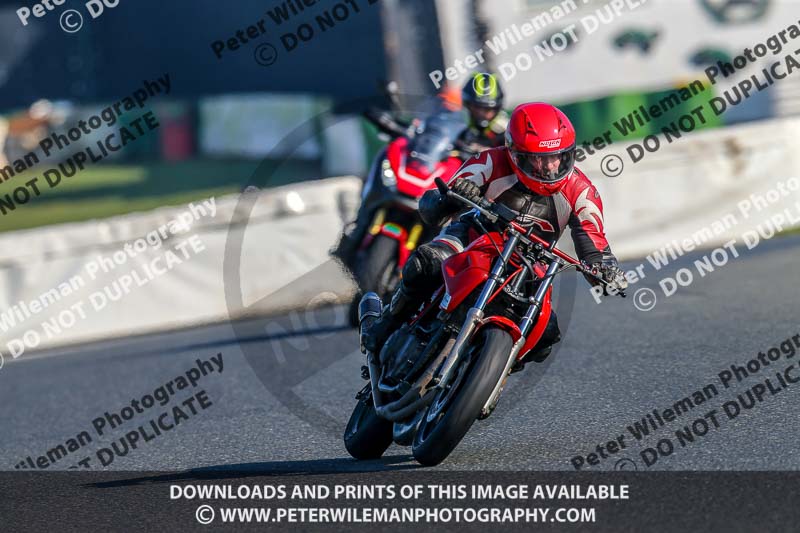 PJM Wedding Photography;enduro digital images;event digital images;eventdigitalimages;mallory park;mallory park photographs;mallory park trackday;mallory park trackday photographs;no limits trackdays;peter wileman photography;racing digital images;trackday digital images;trackday photos